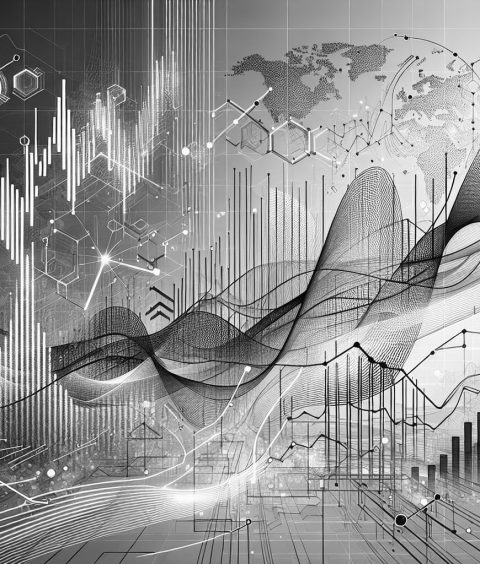 ai-teamviewer-stock