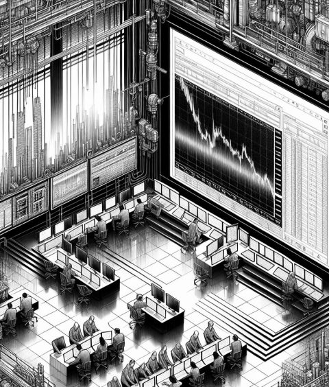 ai-teamviewer-stock-analysis