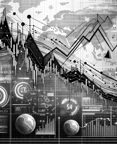 ai-teamviewer-stock-decline