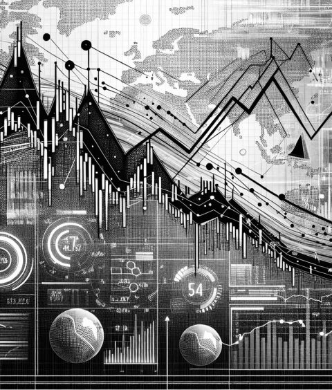 ai-teamviewer-stock-decline