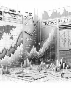 ai-tecdax-august-2025