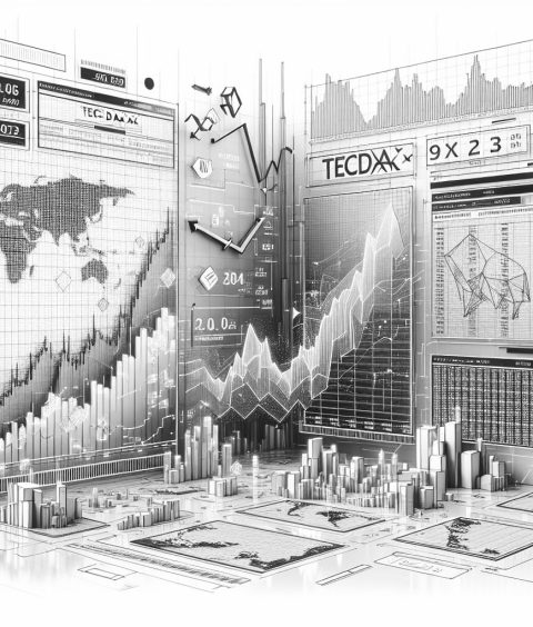ai-tecdax-august-2025