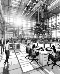ai-tech-career-shift