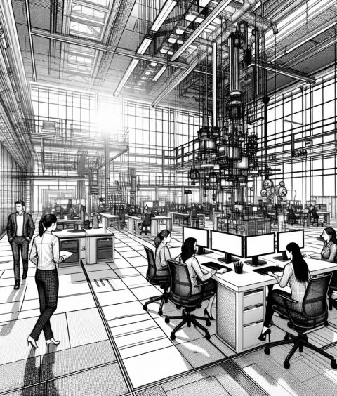 ai-tech-career-shift