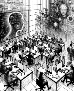 ai-tech-career-shift