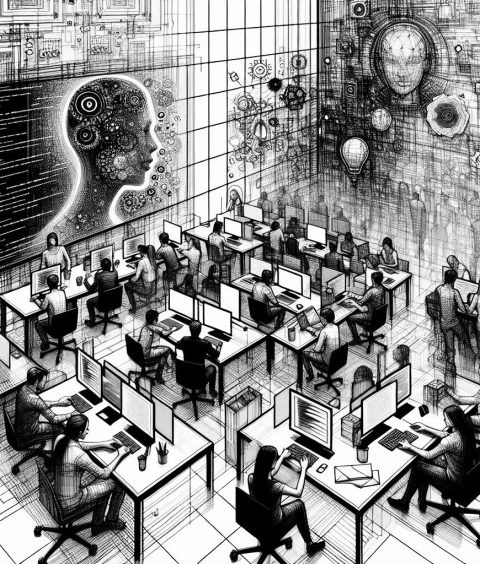 ai-tech-career-shift