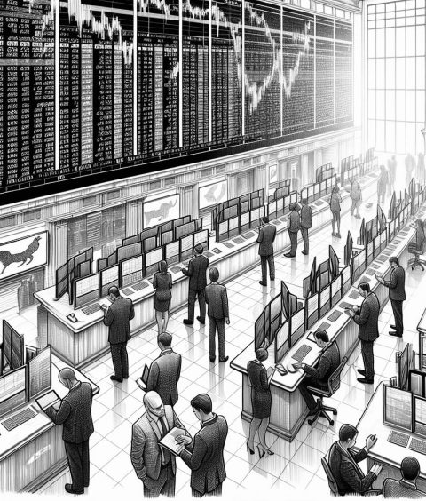 ai-tech-earnings