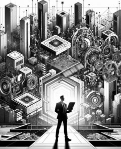 ai-tech-founder-governor-race