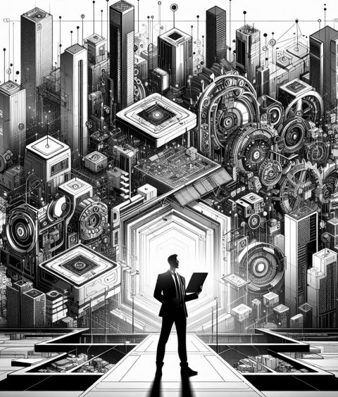ai-tech-founder-governor-race
