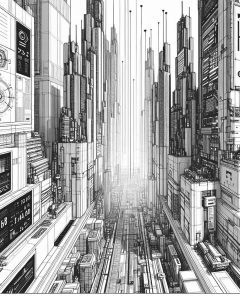 ai-tech-giants-divergence