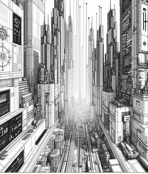 ai-tech-giants-divergence