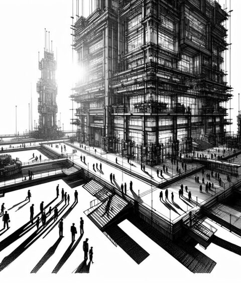 ai-tech-giants-talent-acquisition