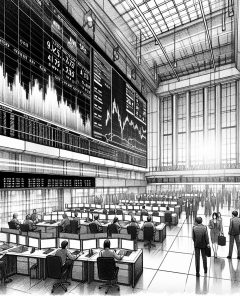 ai-tech-stocks-market