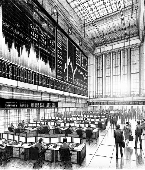 ai-tech-stocks-market
