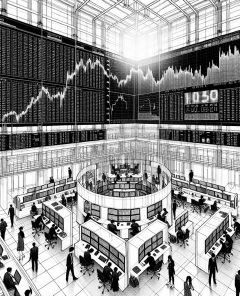 ai-tech-stocks-market-impact