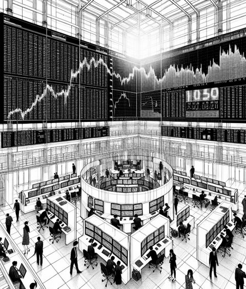 ai-tech-stocks-market-impact