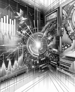 ai-tech-stocks-nasdaq-market-trends