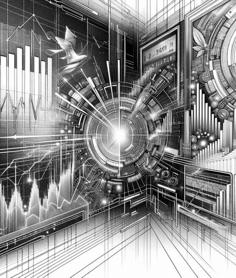ai-tech-stocks-nasdaq-market-trends