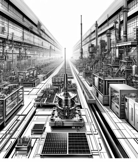 ai-tech_headquarters_semiconductor_fabrication