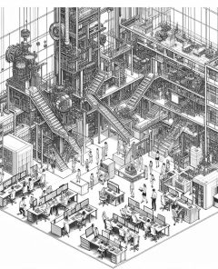 ai-tech_karriere_informatikstudium