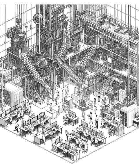 ai-tech_karriere_informatikstudium