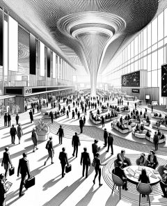 ai-techbeat-2025
