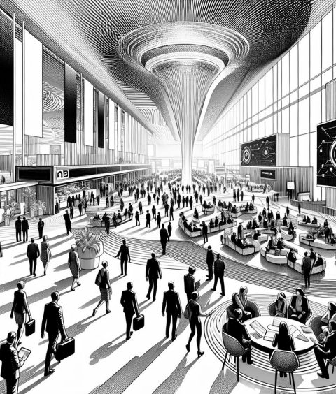 ai-techbeat-2025