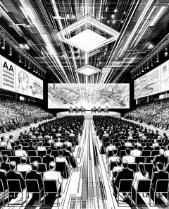 ai-techcrunch-disrupt-2025