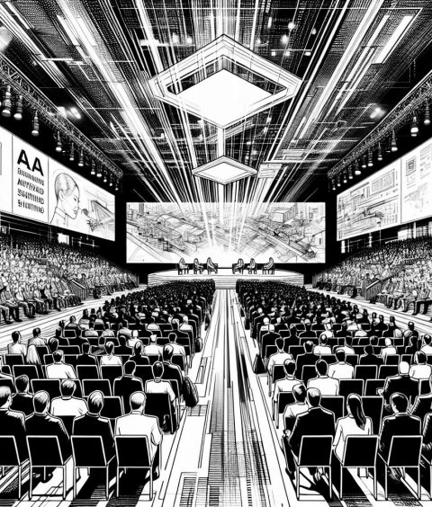 ai-techcrunch-disrupt-2025