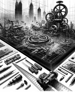 ai-technologie-emerging-markets-chancen