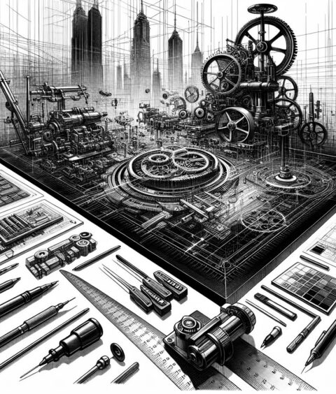 ai-technologie-emerging-markets-chancen
