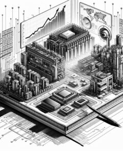 ai-technologie-konzern-marktunsicherheiten