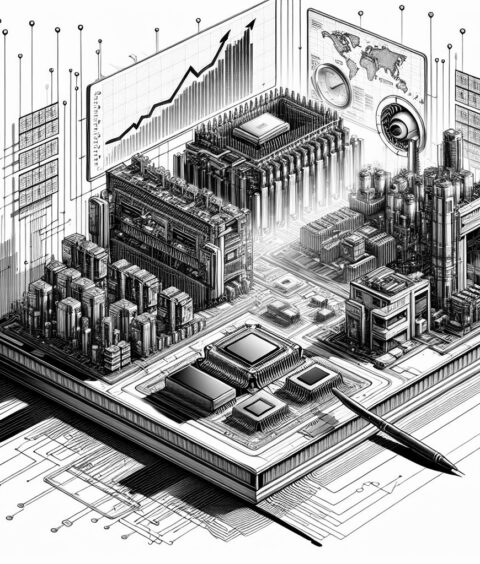ai-technologie-konzern-marktunsicherheiten