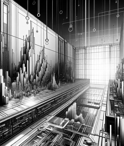 ai-technology_market_analysis