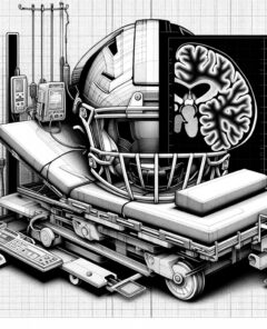 ai-teenager-football-brain-diagnosis