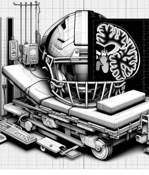 ai-teenager-football-brain-diagnosis