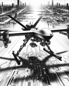 ai-tekever-drones-europe-defense