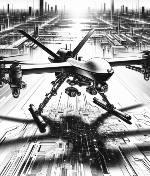 ai-tekever-drones-europe-defense