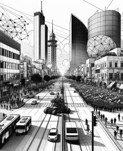 ai-tel_aviv_protests