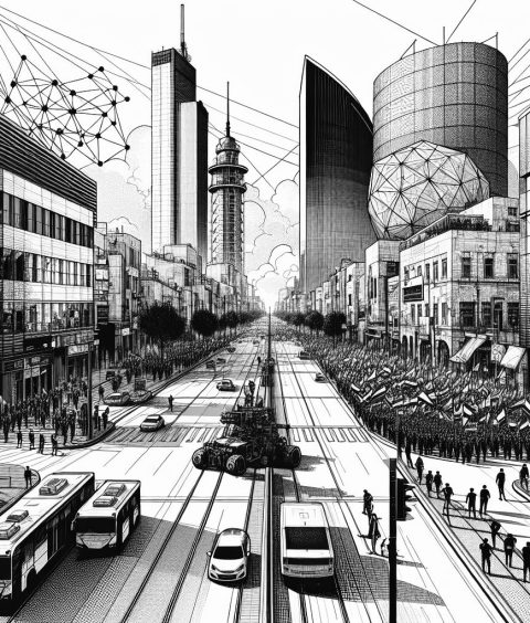 ai-tel_aviv_protests