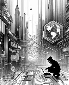 ai-telecom-hacker-threat