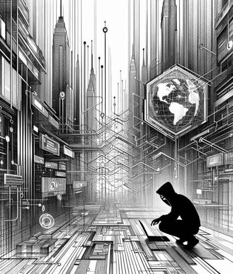 ai-telecom-hacker-threat