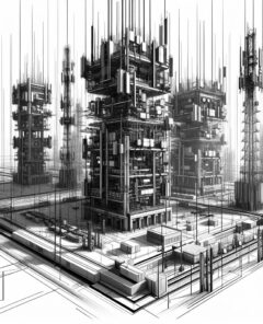 ai-telecommunication-market-strategy