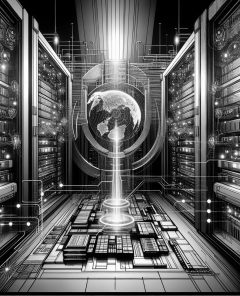 ai-telecommunications-networks