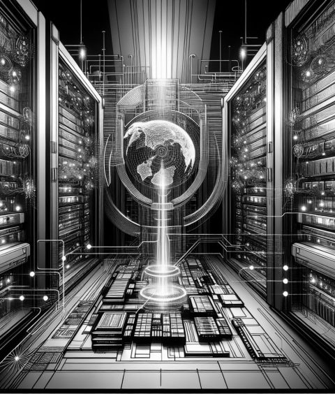 ai-telecommunications-networks