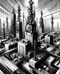 ai-telecommunications_network_expansion