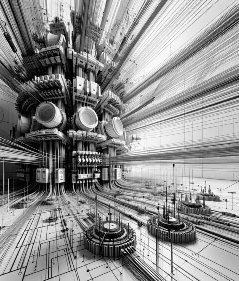 ai-telefónica-vodafone-glasfaser-axa-investment