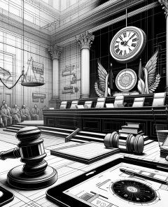 ai-telegram-pavel-durov-france-censorship