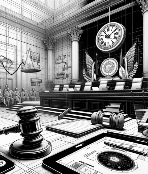 ai-telegram-pavel-durov-france-censorship