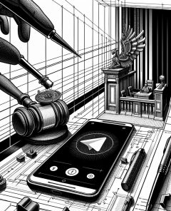 ai-telegram-verschluesselung-datenschutz